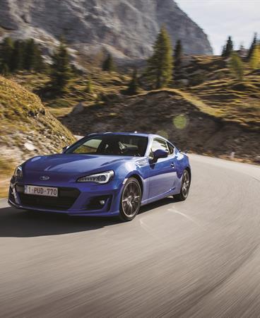 SPORTS_MODEL_PHOTOGRAPHY_GRADE_A_BRZ_11_ CMYK HR